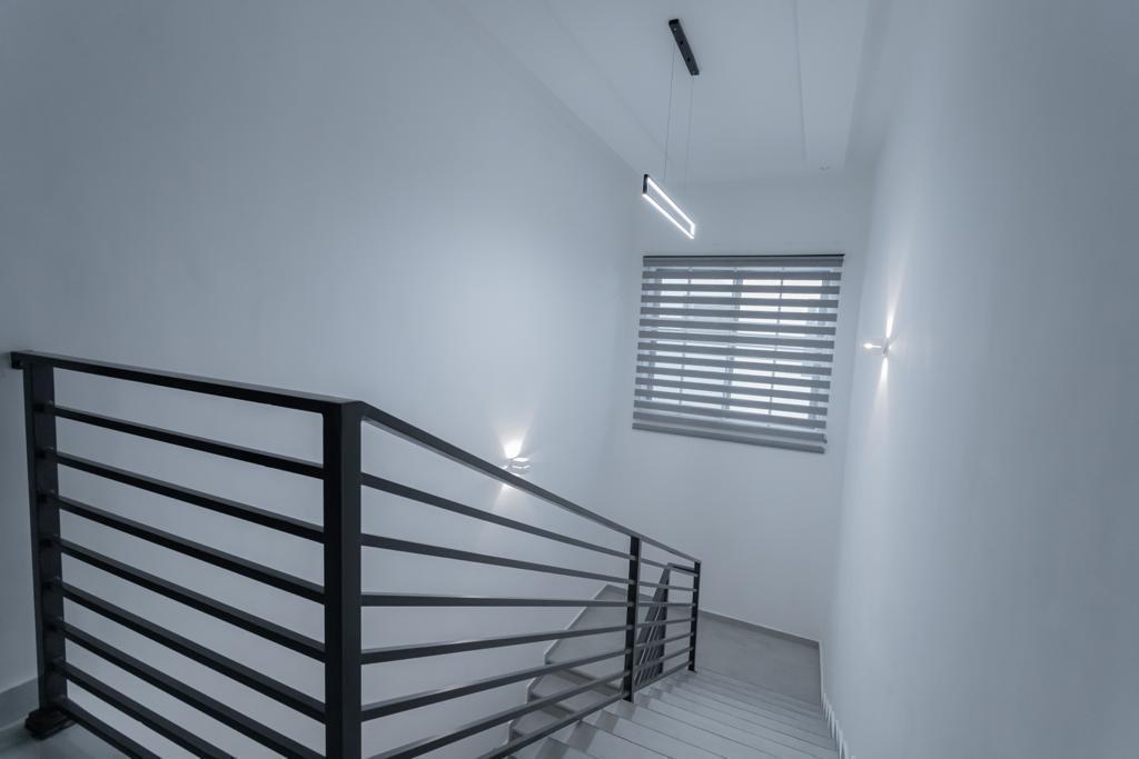 Luxury 4 Bedroom House 7.jpg